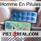 Man Up Pills new02